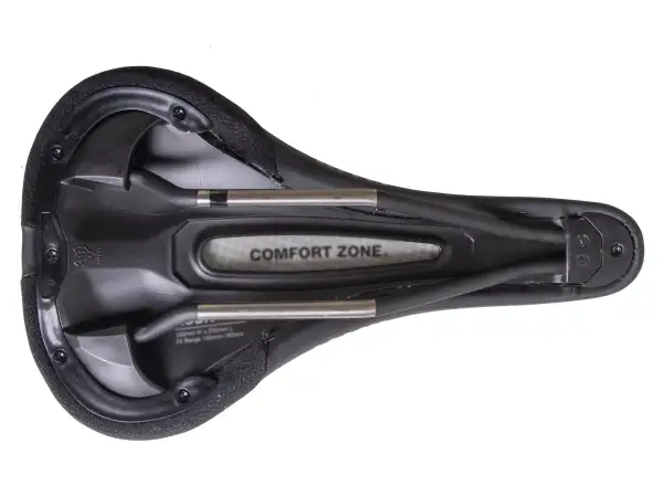 WTB KODA saddle Titanium Medium