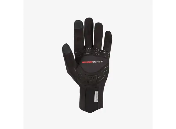 Castelli Perfetto RoS 2 gloves black