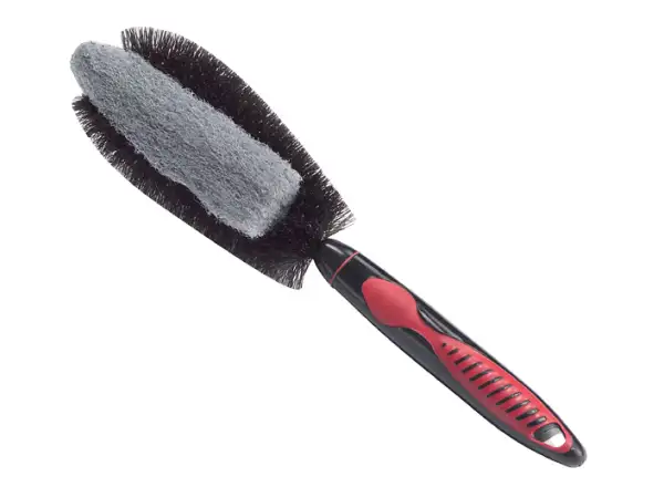 Bike Hand YC-797 brush for cleaning bike