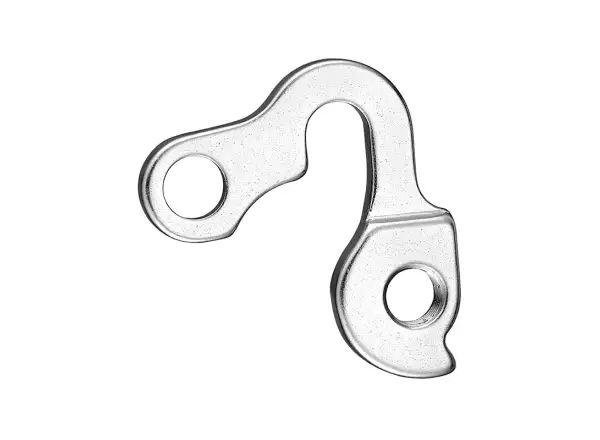 Union GH-129 derailleur hanger