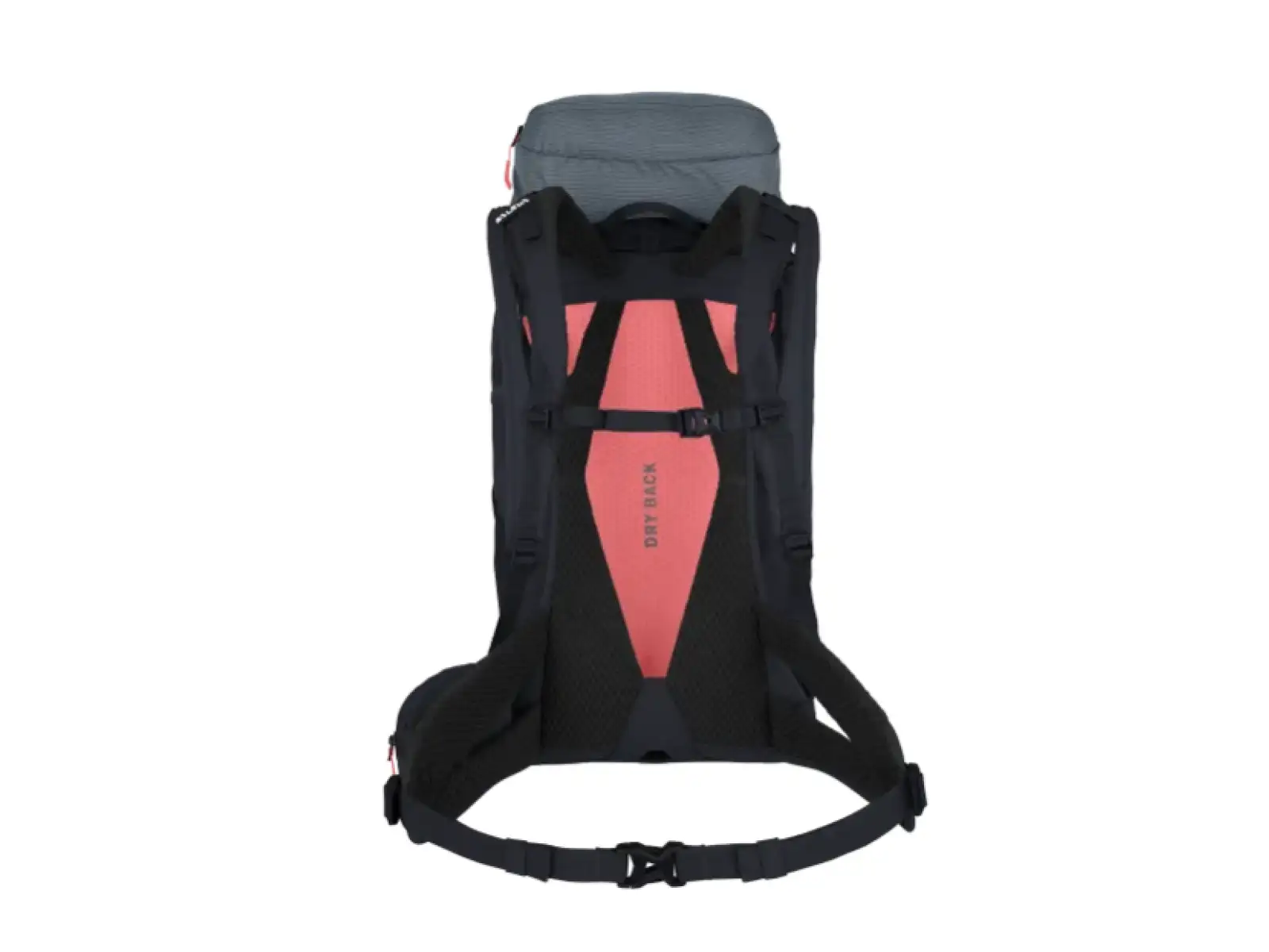 Salewa Alp Trainer 35+3 backpack Java Blue