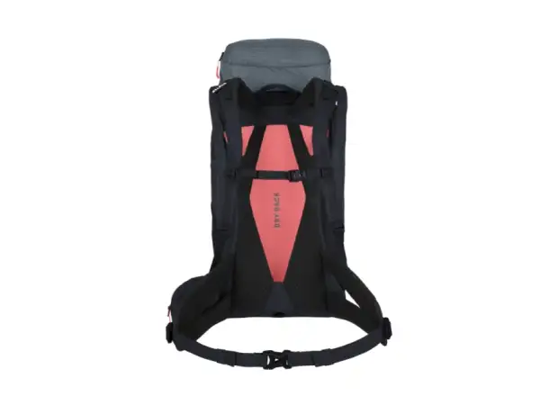Salewa Alp Trainer 35+3 backpack Java Blue