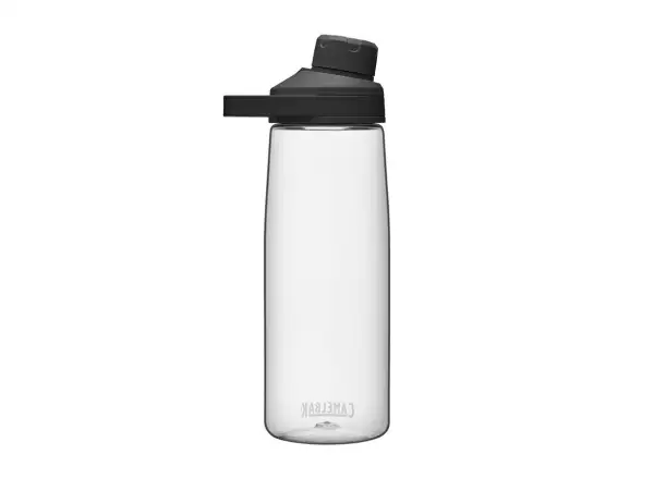 Camelbak Chute Mag bottle 0.75 l Clear