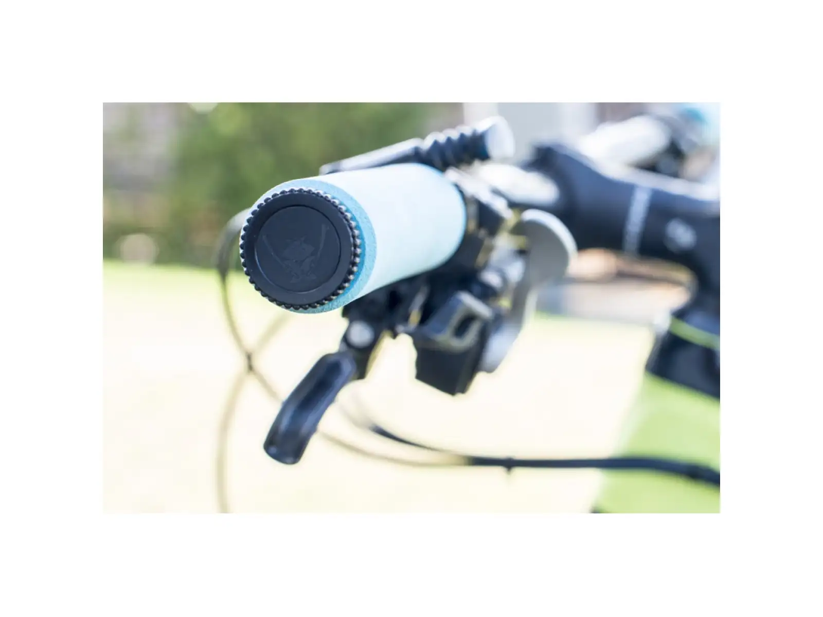Sahmurai S.W.O.R.D. 2.0 tubeless tire repair kit