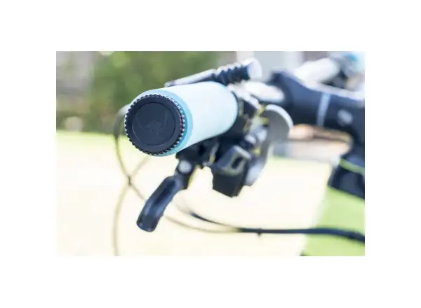 Sahmurai S.W.O.R.D. 2.0 tubeless tire repair kit