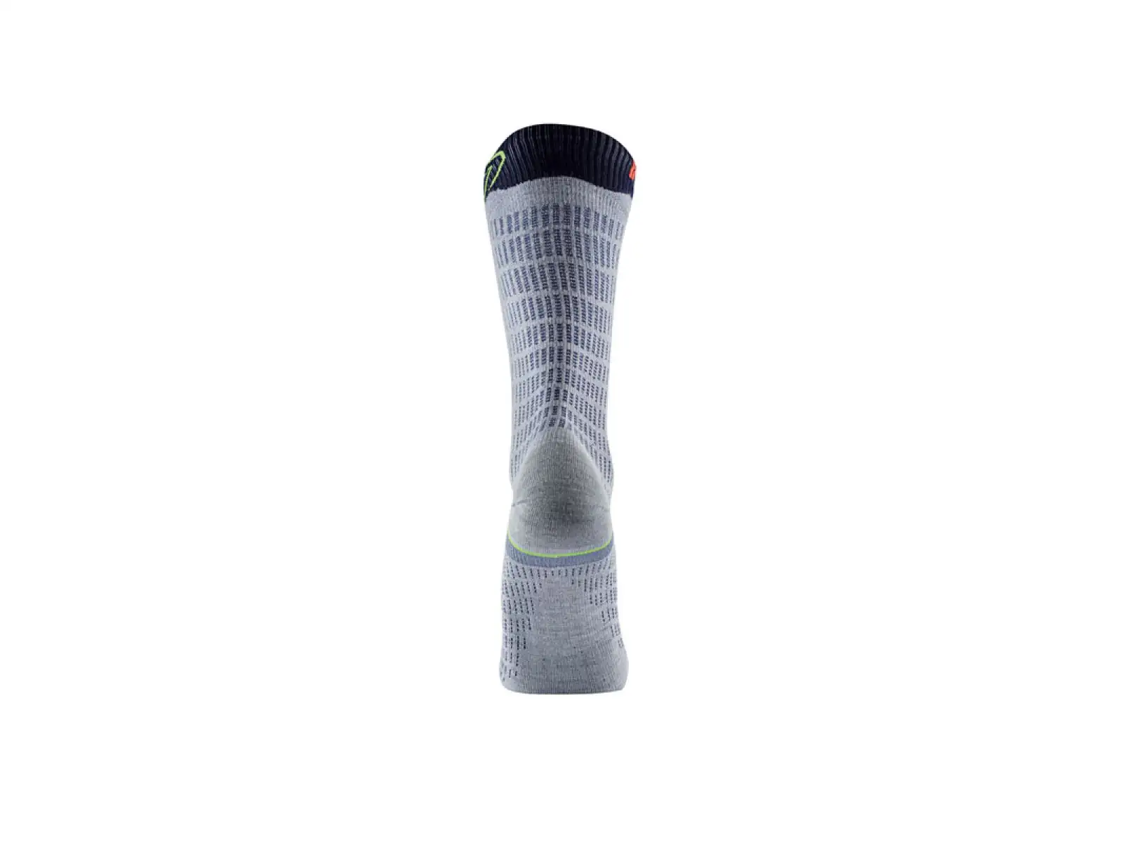 Sidas Ski Merino Performance ski socks