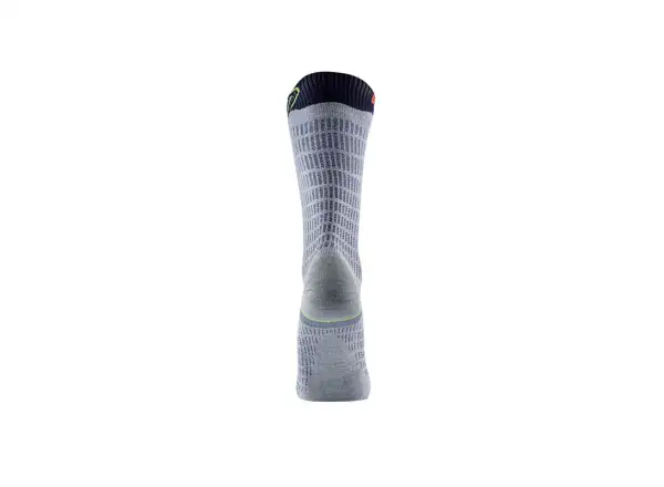 Sidas Ski Merino Performance ski socks