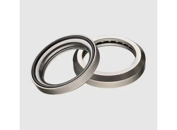 FSA TH-800 (MR075) 1-1/8" Super Light ACB headset bearing 36x45 degrees