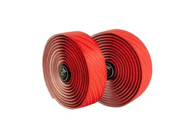 Silca Nastro Cuscino handlebar tape red