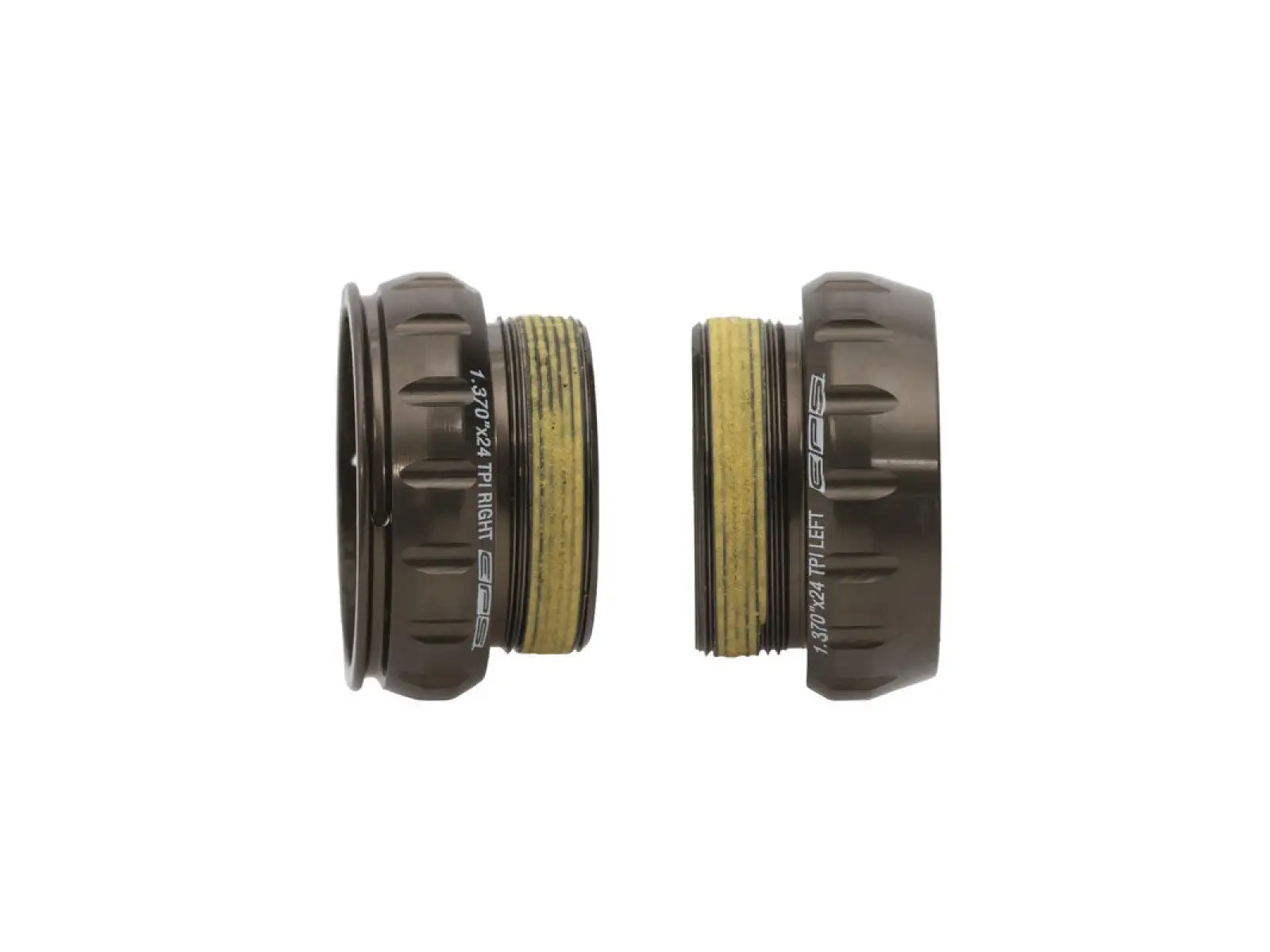 Campagnolo Record Ultra Torque bottom brackets