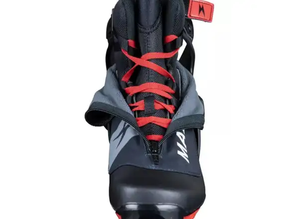 Madshus Endurace Universal cross-country ski boots