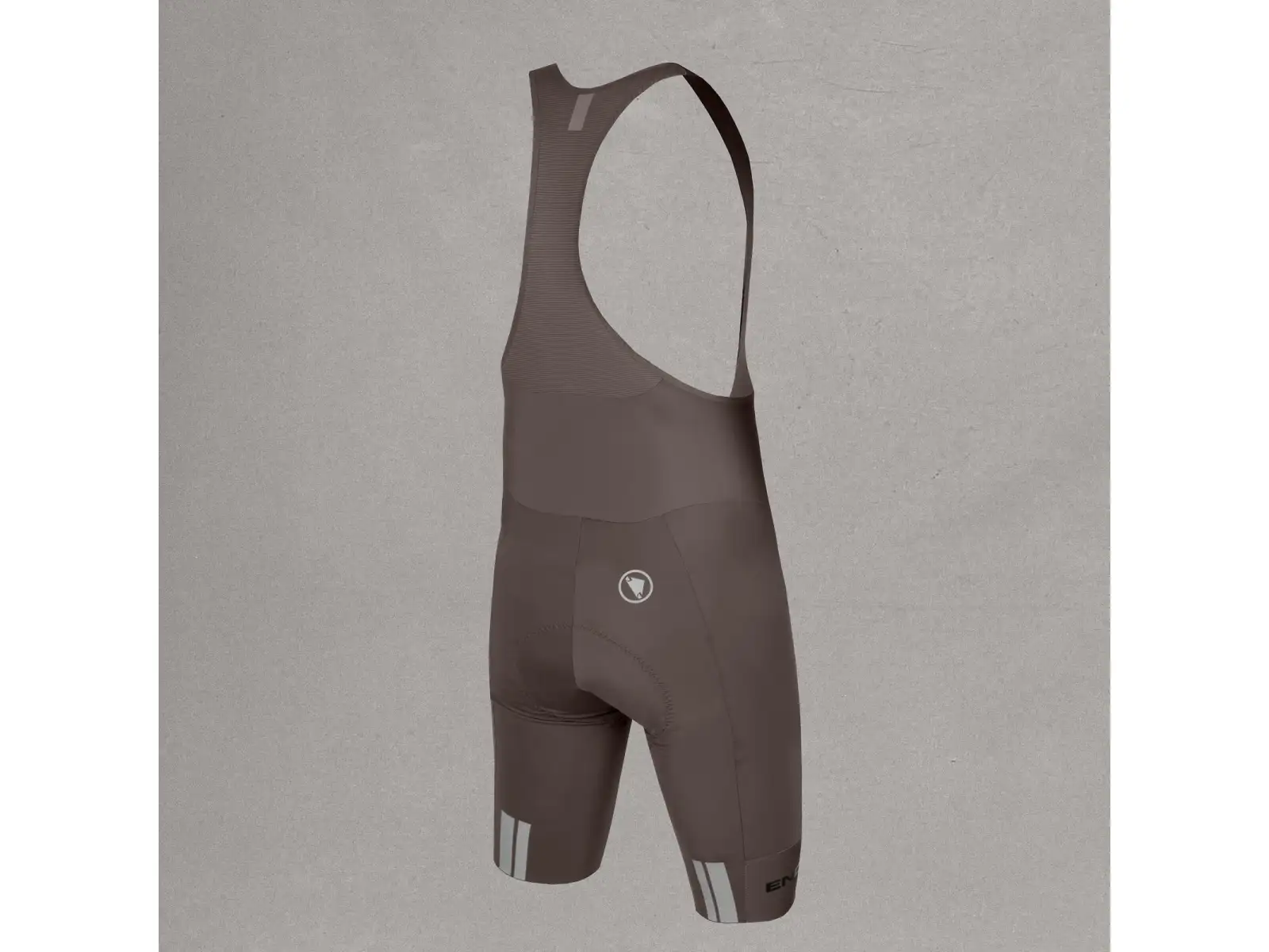 Endura FS260 men's shorts Kilt Rock