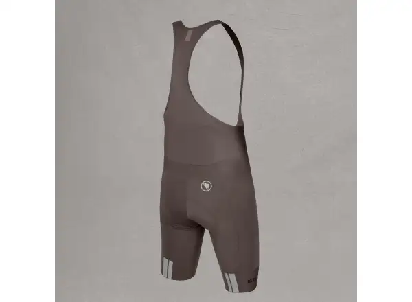 Endura FS260 men's shorts Kilt Rock