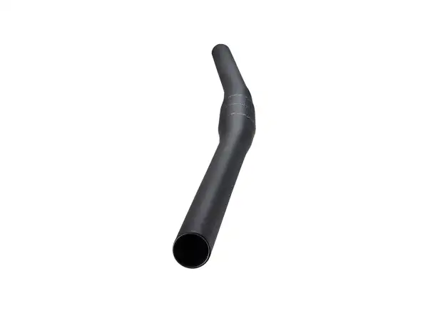 Ritchey WCS 2X 740 mm 5D Blatte Black MTB handlebars