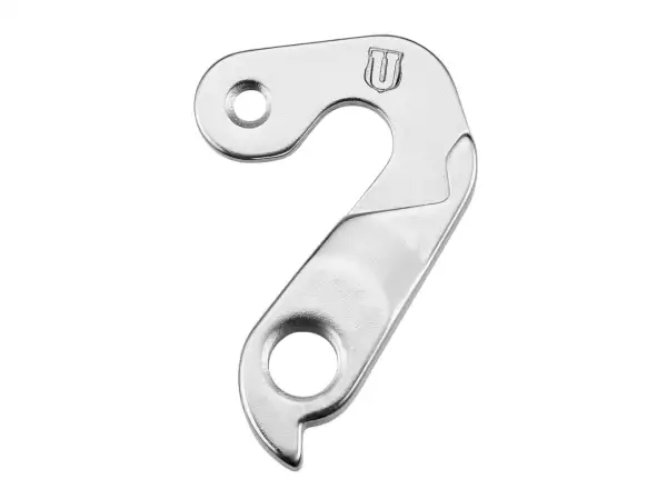 Union GH-277 derailleur hanger Scott