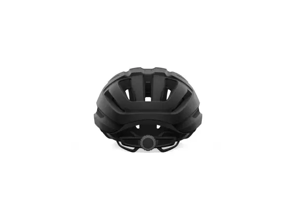 Giro Register II helmet Mat Black/Charcoal