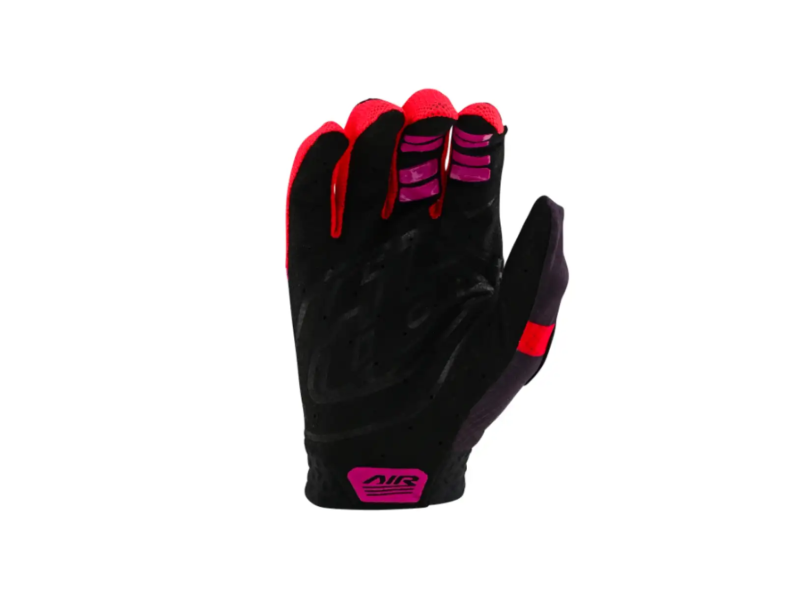 Troy Lee Designs Air gloves Pinned Black