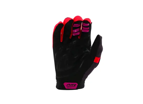 Troy Lee Designs Air gloves Pinned Black