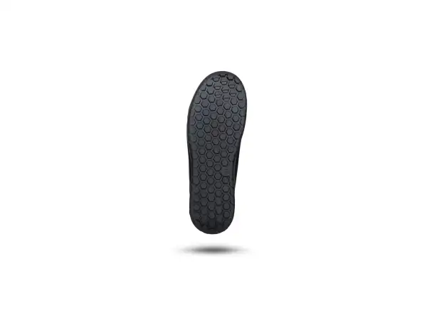 Ride Concepts Hellion men's shoes black