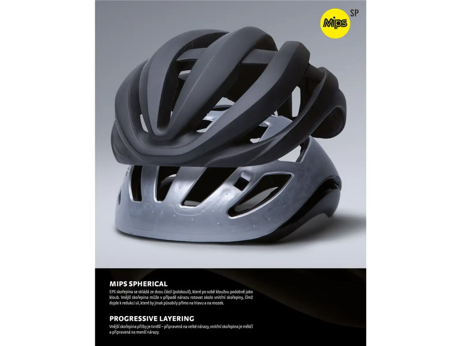 Giro Aether MIPS road helmet Mat Black