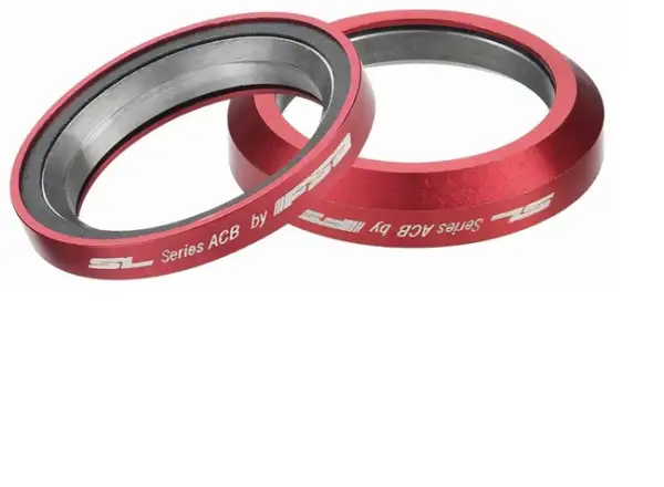 FSA Super Light bearing ACB 36x45 1.5"