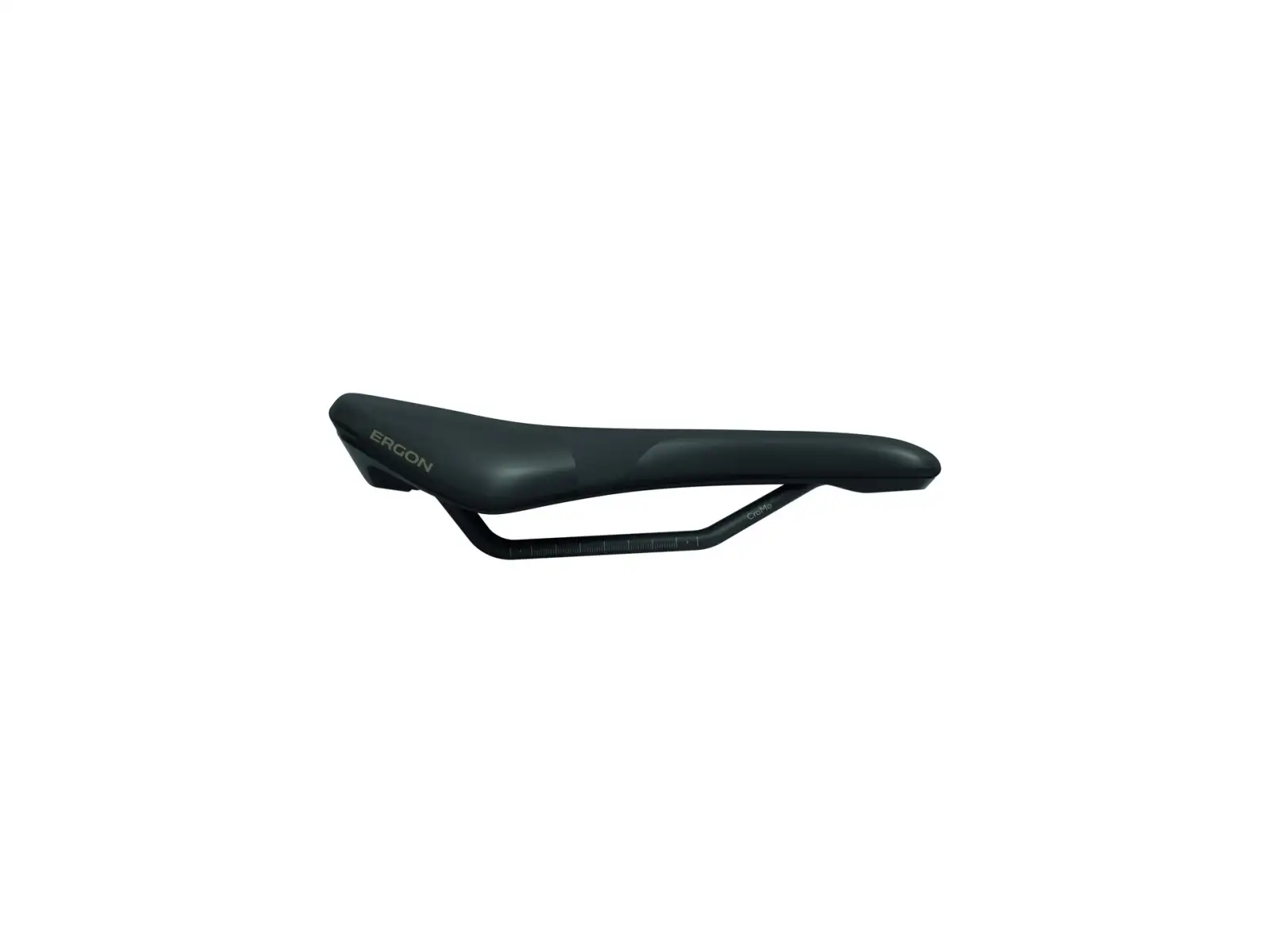 Ergon SR Allroad Women women's saddle black