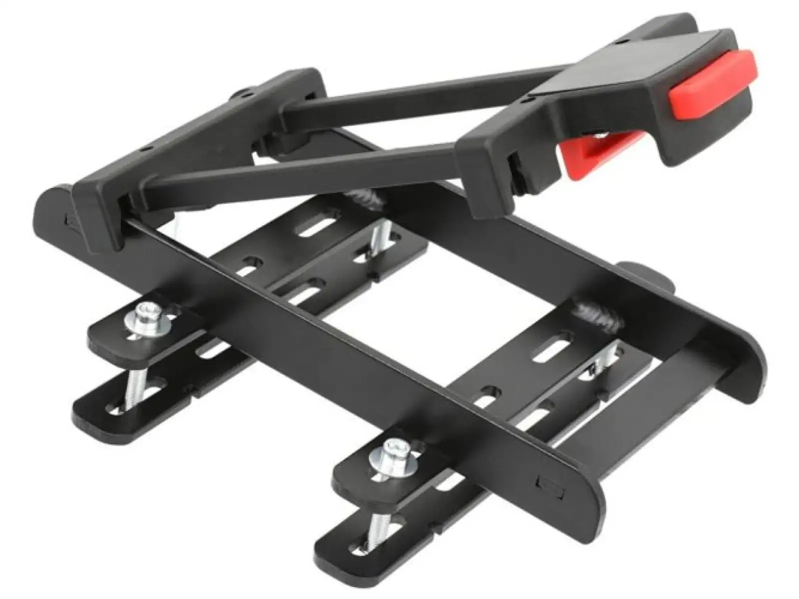 MAX1 Flexi-Max carrier platform