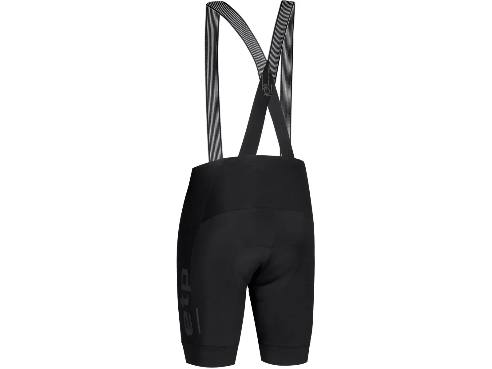 Etape Rift Lacl men's shorts black