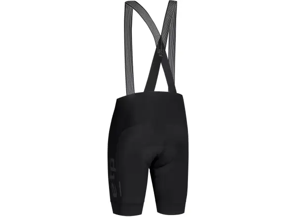 Etape Rift Lacl men's shorts black