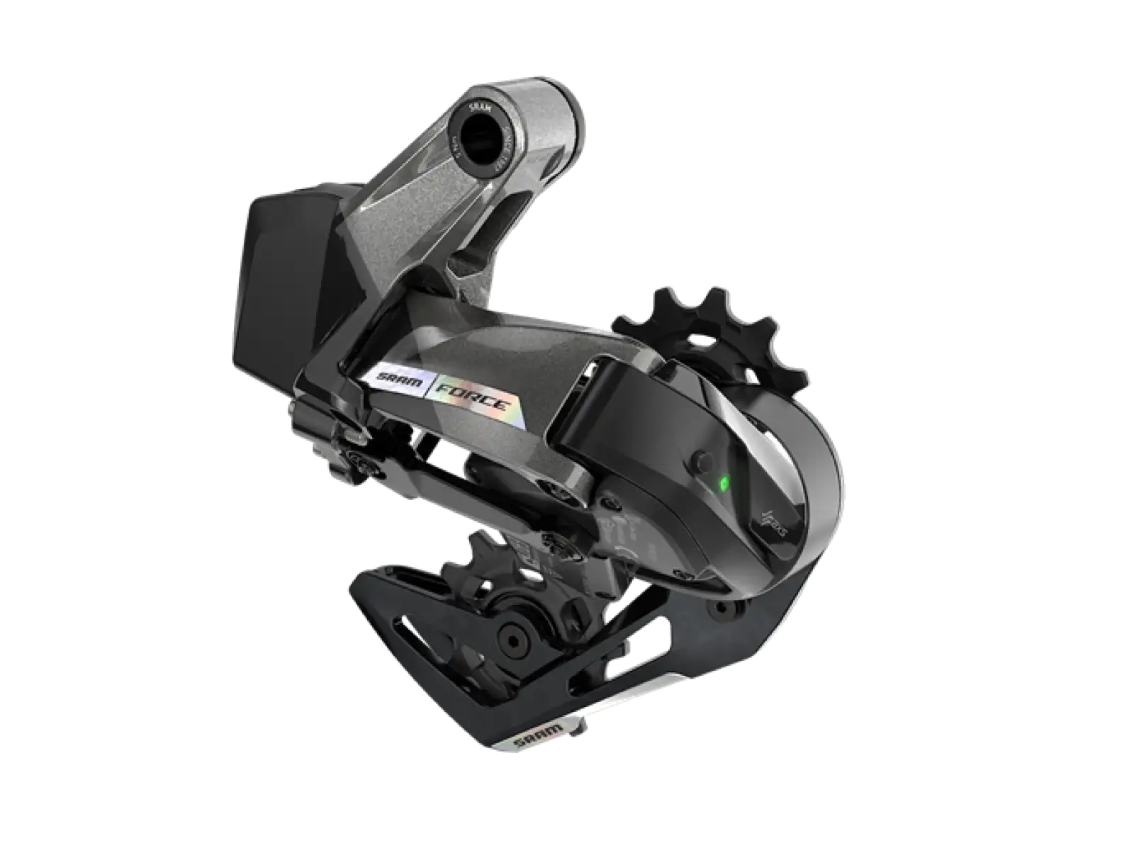 Sram Force XPLR AXS D2 Rear Derailleur max. 44 Teeth