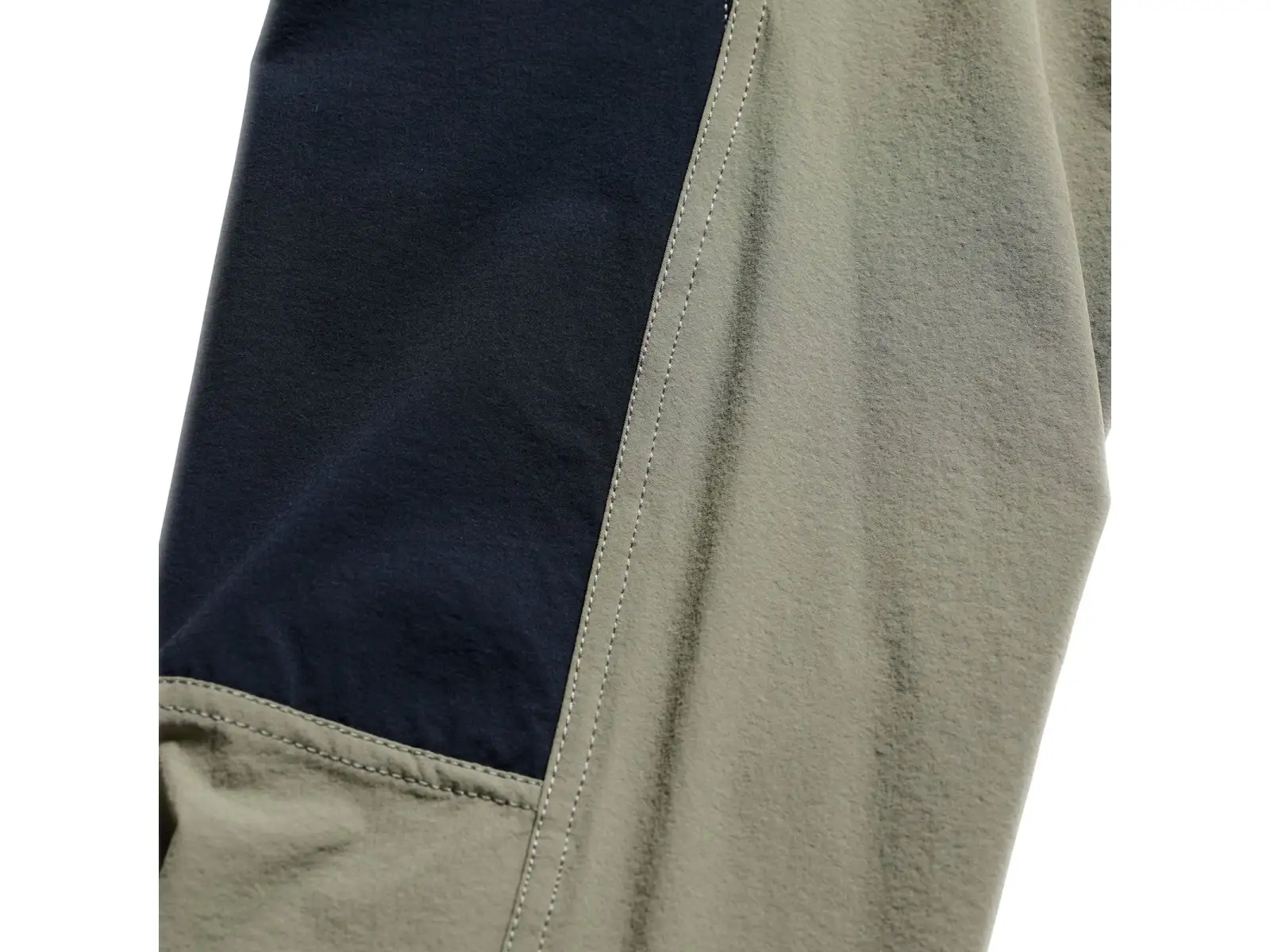 Troy Lee Designs Skyline Trail men's pants Mono Army