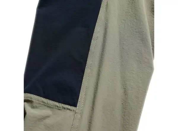 Troy Lee Designs Skyline Trail men's pants Mono Army