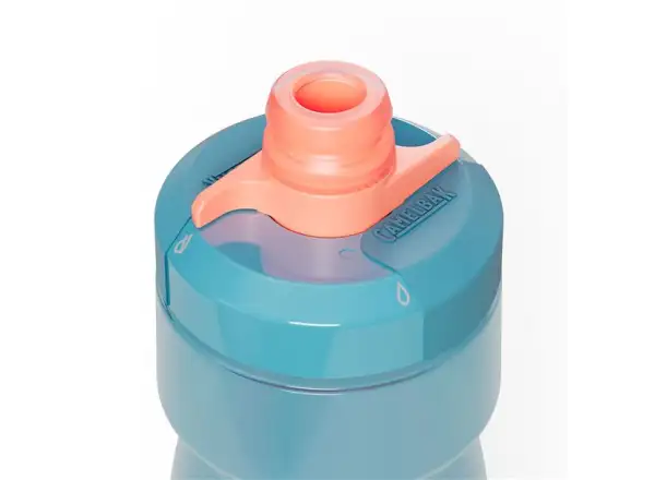 Camelbak Podium bottle 0,71 l Mercury Teal