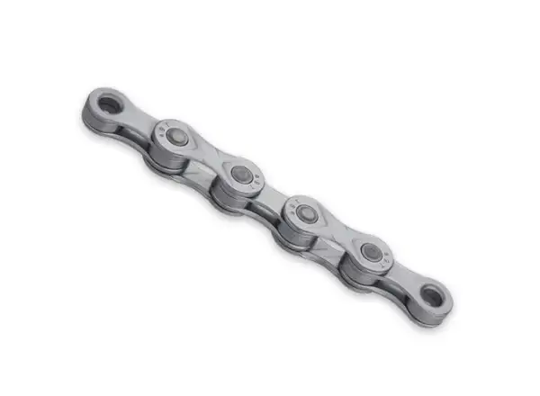 KMC e9 EPT chain 136 links grey