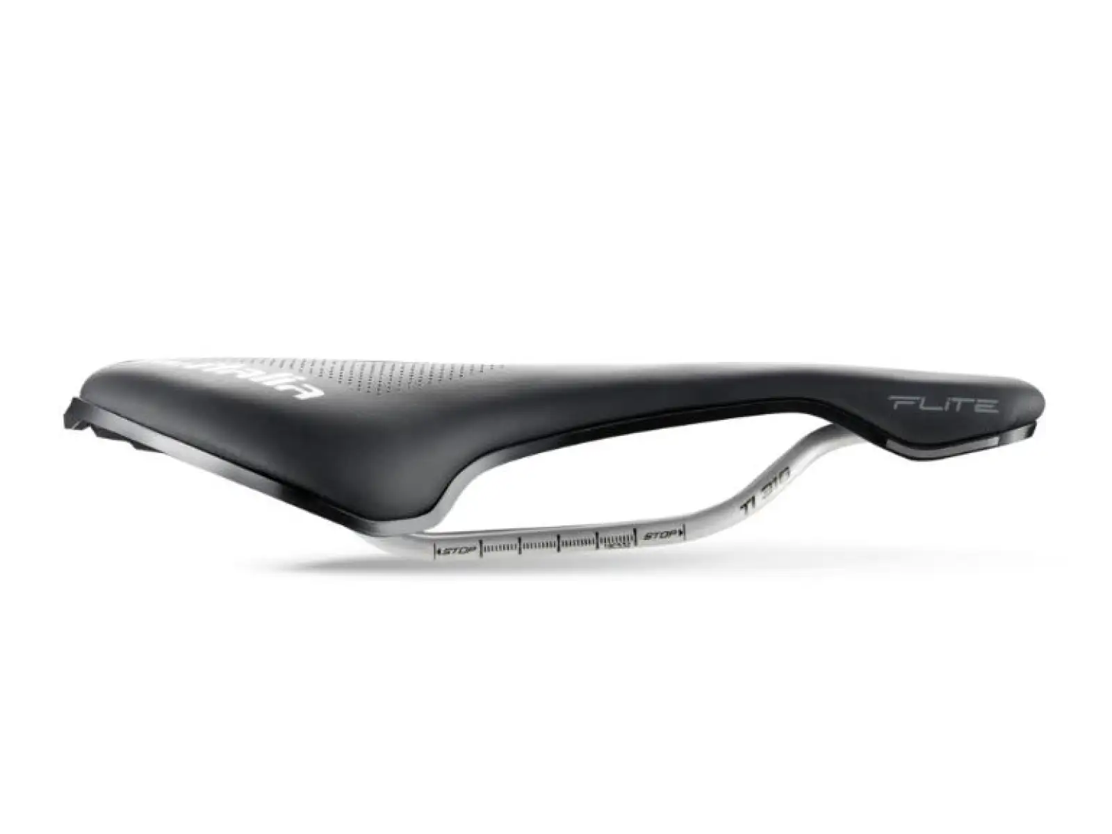 Selle Italia Flite Boost Superflow S3 saddle