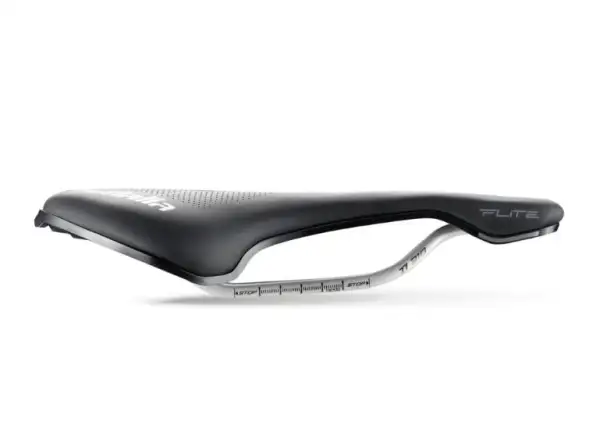 Selle Italia Flite Boost Superflow S3 saddle