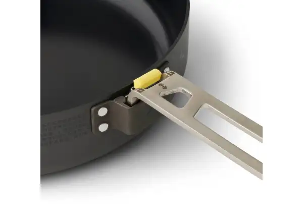 Sea To Summit Frontier ultralight pan