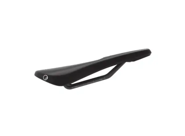 Ergon SM Downhill saddle black