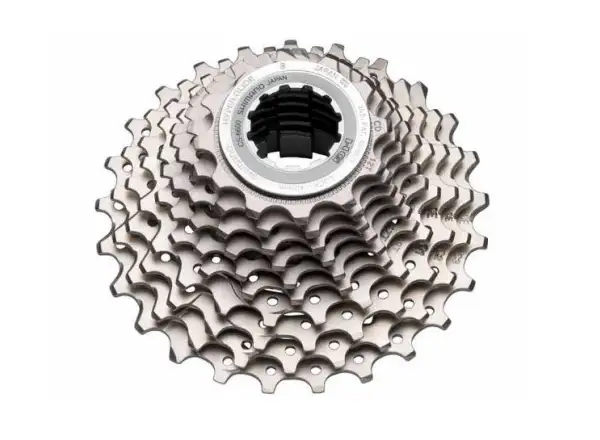 Shimano Ultegra CS-6600 10-speed Cassette