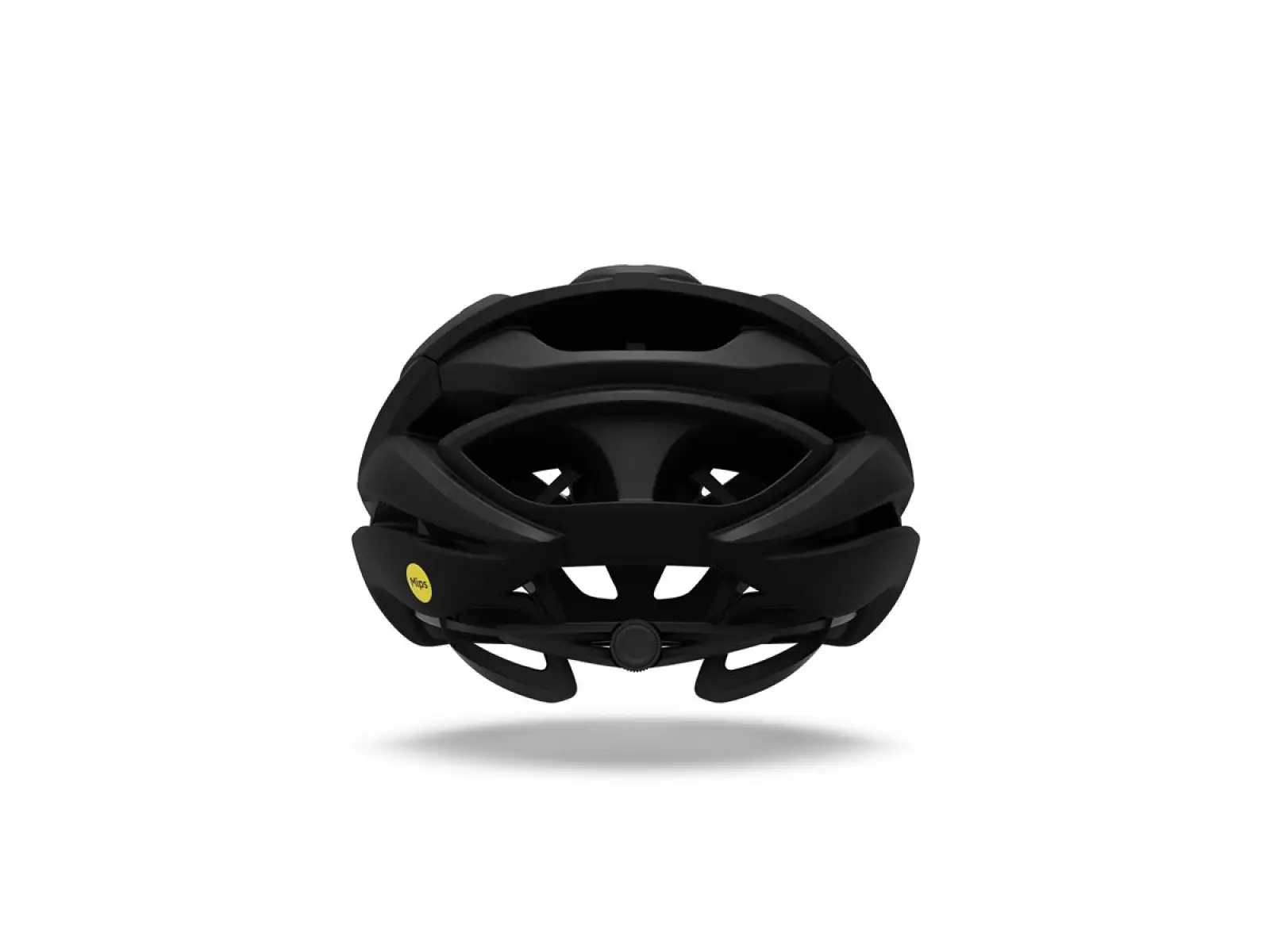 Giro Syntax MIPS helmet Mat Black