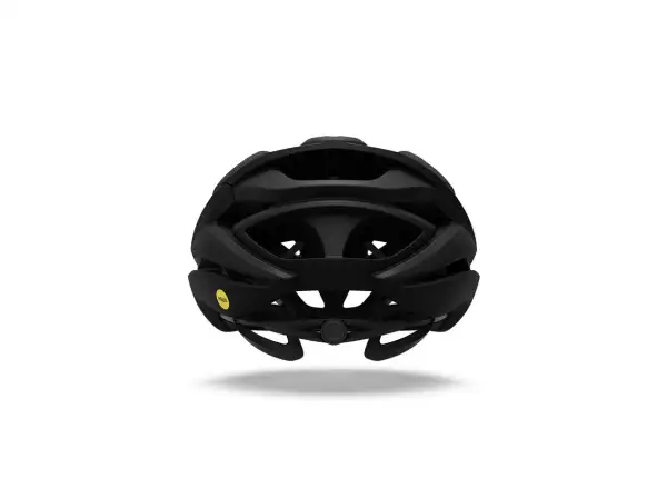 Giro Syntax MIPS helmet Mat Black