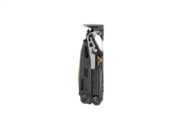 Leatherman MUT EOD multitool