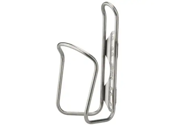 Wolf Tooth Morse steel bottle cage