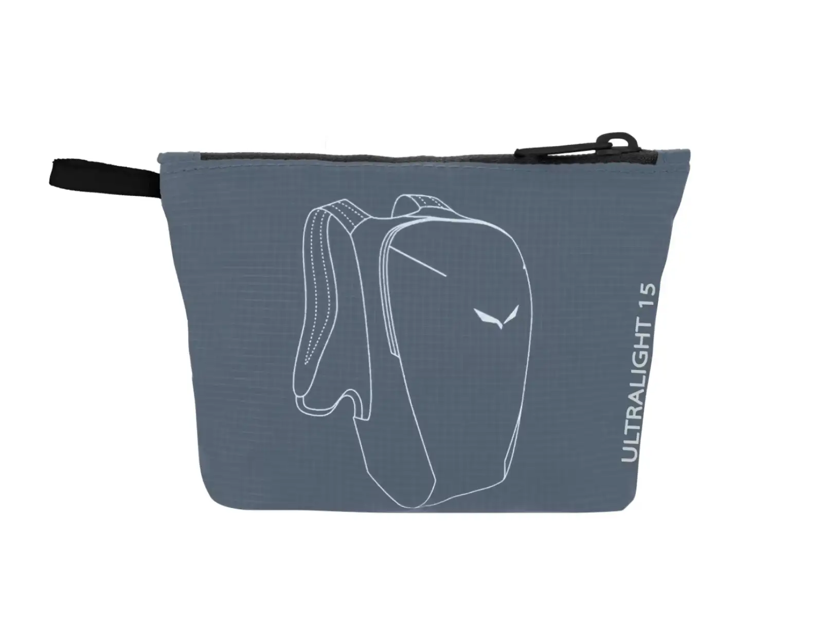 Salewa Ultralight backpack 15 l Java Blue