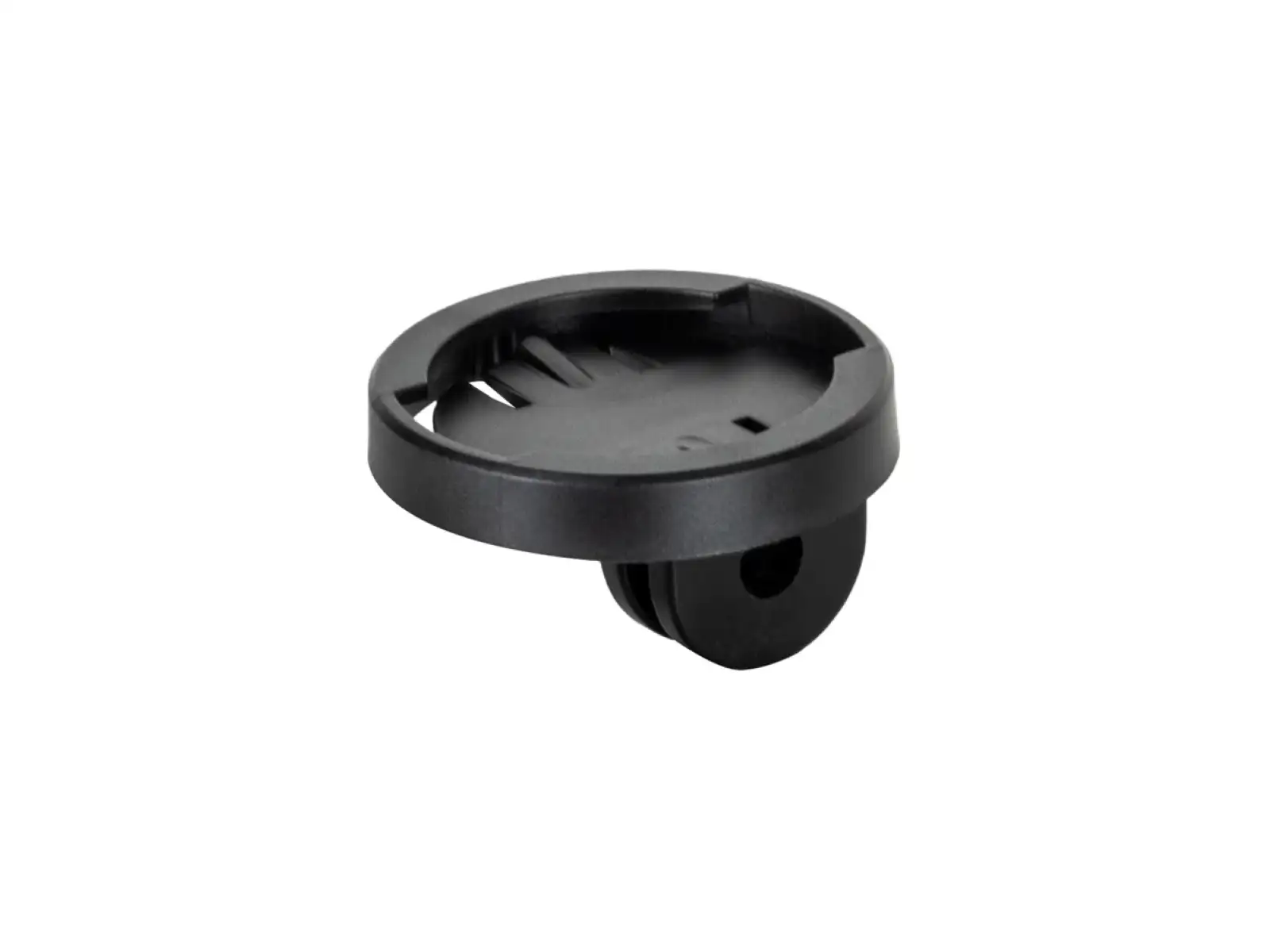 Force Pipe/Glint front light holder GoPro mount