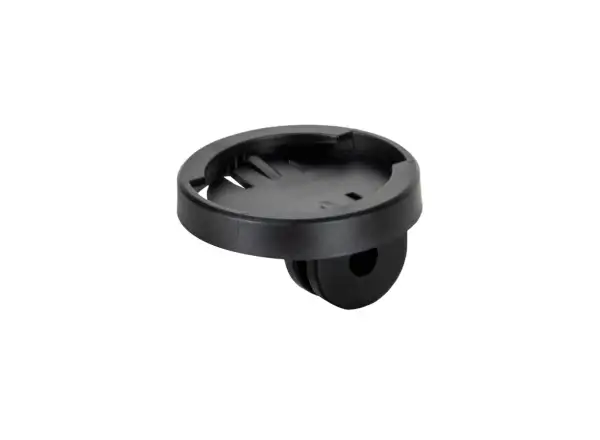 Force Pipe/Glint front light holder GoPro mount