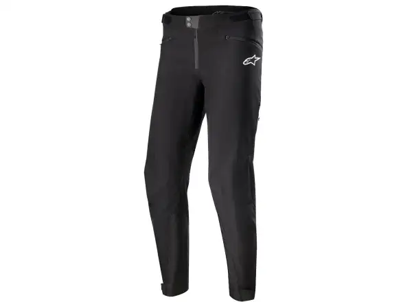 Alpinestars Nevada 2 Thermal men's trousers black