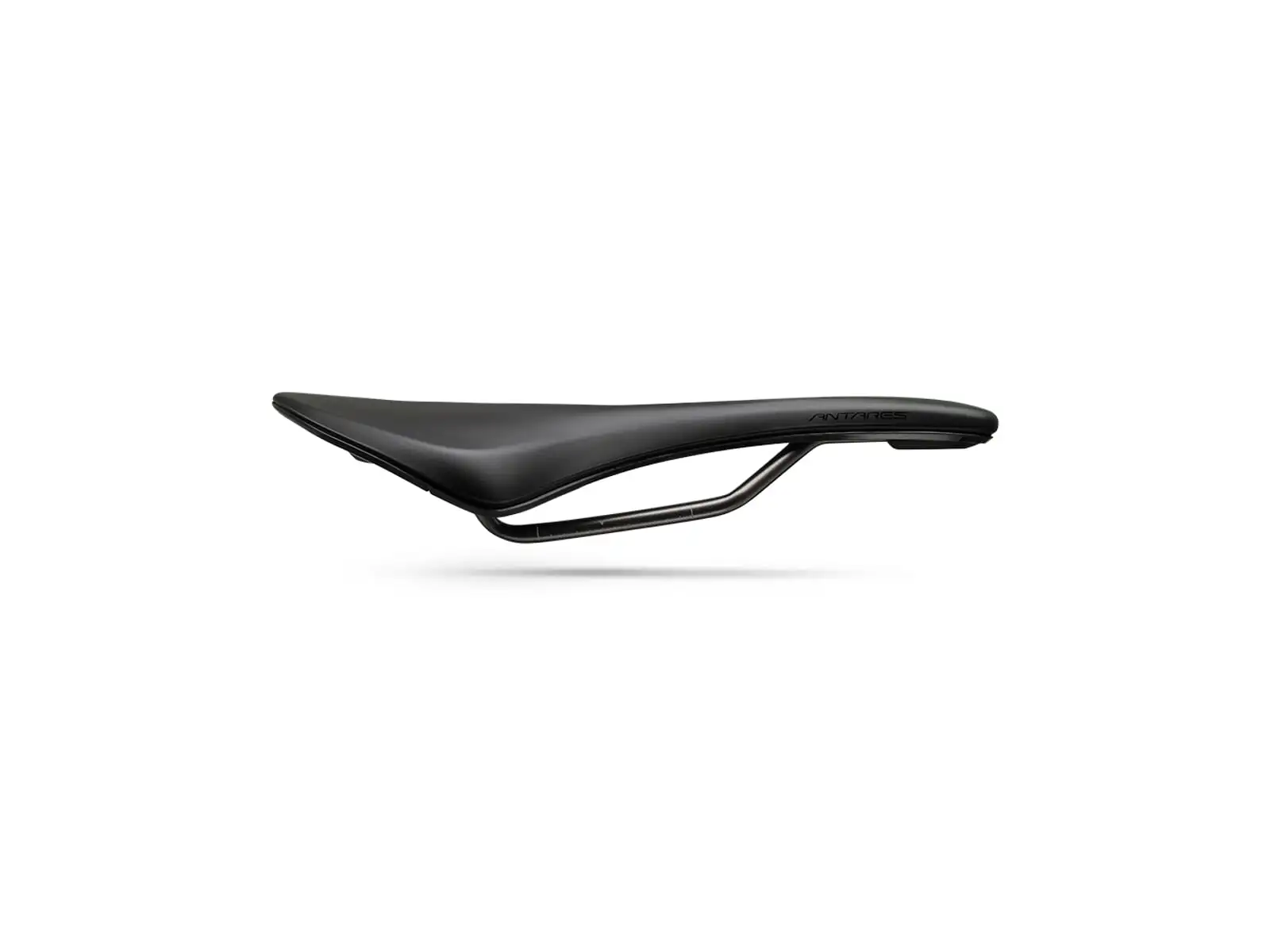 Fizik Vento Antares R3 saddle