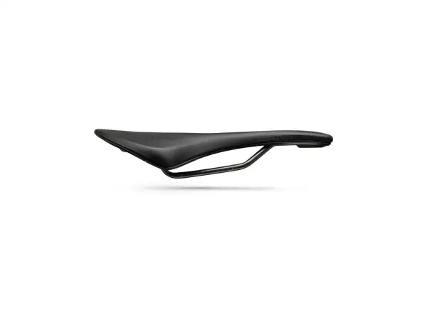 Fizik Vento Antares R3 saddle
