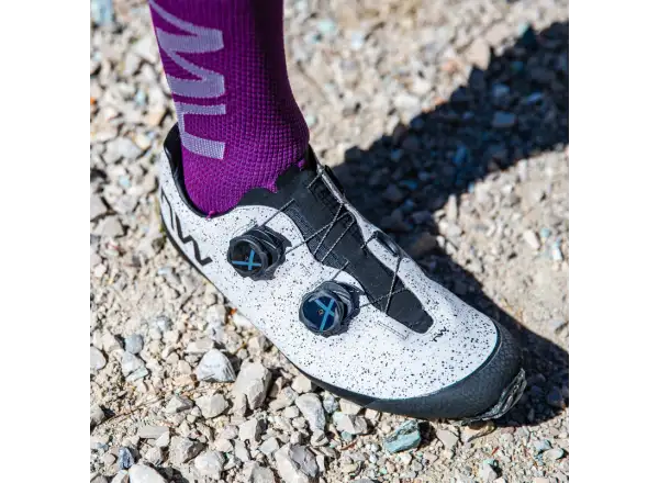 Northwave Extreme XC 2 Shoes Men Light Grey